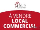 Vente Local commercial Vesoul  70000 500 m2