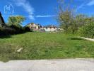 Vente Terrain Severac-le-chateau  12150 496 m2