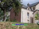 Vente Maison Saint-martin-de-lenne  12130 169 m2