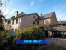 Vente Maison Severac-le-chateau  12150 10 pieces 223 m2