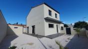 Vente Maison Narbonne AMARATS 11100 5 pieces 116 m2