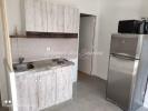 Vente Appartement Varages  83670 3 pieces 63 m2