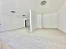 Vente Appartement Grande-motte  34280 3 pieces 77 m2