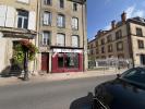 Location Local commercial Luneville  54300 60 m2