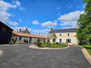 Vente Maison Montreuil-bellay  49260 7 pieces 175 m2