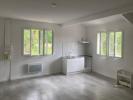 Location Appartement Cavignac  33620 3 pieces 1 m2