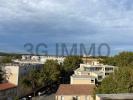 Vente Appartement Avignon  84000 4 pieces 68 m2