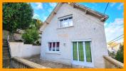 Vente Maison Marly-la-ville  95670 7 pieces 135 m2