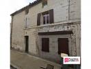 Vente Immeuble Niort  79000 80 m2