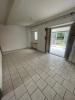 Vente Appartement Valence  26000 3 pieces 62 m2