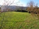 Vente Terrain Espaly-saint-marcel  43000 1756 m2