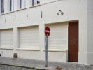 Vente Local commercial Cambrai  59400 4 pieces 60 m2