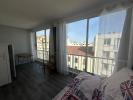 Vente Appartement Clermont-ferrand  63000 19 m2