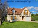 Vente Maison Saint-germer-de-fly  60850 4 pieces 92 m2