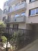 Location Appartement Saint-maur-des-fosses  94100 2 pieces 60 m2