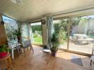 Vente Maison Cavaillon  84300 5 pieces 90 m2