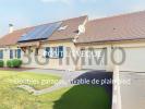 Vente Maison Pont-l'eveque  14130 6 pieces 116 m2