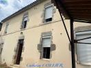 Vente Maison Marmande  47200 5 pieces 149 m2