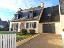 Location Maison Ploudaniel  29260 5 pieces 98 m2