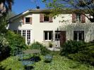 Vente Maison Trie-sur-baise  65220 7 pieces 133 m2