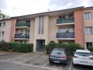 Vente Appartement Gratentour  31150 3 pieces 69 m2