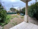 Location Appartement Aix-en-provence  13090 2 pieces 47 m2