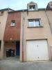 Vente Maison Nuits-saint-georges  21700 4 pieces 85 m2