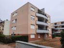 Vente Appartement Gevrey-chambertin  21220 3 pieces 65 m2