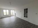 Location Appartement Guesnain GUESNAIIN 59287 4 pieces 79 m2