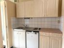 Location Appartement Dijon  21000 21 m2