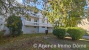 Vente Appartement Clermont-ferrand  63100 3 pieces 59 m2