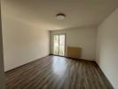 Location Appartement Calvi  20260 3 pieces 72 m2