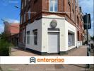 Vente Local commercial Lille  59000 125 m2