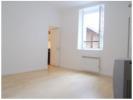 Location Appartement Nanterre  92000 2 pieces 43 m2