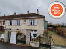 Vente Maison Estrees-saint-denis  60190 5 pieces 70 m2