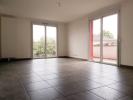 Location Appartement Viriat  01440 4 pieces 80 m2