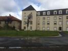 Location Appartement Saint-julien-les-metz  57070 4 pieces 94 m2