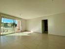 Location Appartement Villeneuve-les-avignon  30400 4 pieces 105 m2