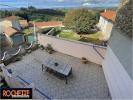 Vente Maison Saint-just-la-pendue  42540 7 pieces 159 m2