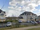 Vente Appartement Bourges  18000 2 pieces 42 m2