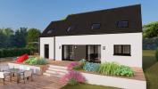 Vente Maison Berne  56240 6 pieces 103 m2