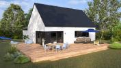 Vente Maison Guenin  56150 5 pieces 82 m2