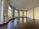 Vente Appartement Saint-etienne  42000 5 pieces 145 m2