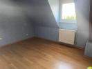 Location Appartement Ostheim  68150 4 pieces 68 m2