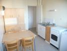 Location Appartement Saint-etienne  42000 2 pieces 47 m2