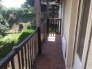 Location Appartement Saint-priest-en-jarez  42270 3 pieces 65 m2