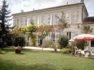 Vente Maison Saint-jean-d'angely  17400 9 pieces 248 m2