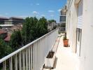 Location Appartement Bordeaux  33000 4 pieces 130 m2