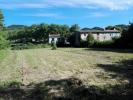 Vente Terrain Rouvenac  11260