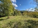 Vente Terrain Saint-hilaire-de-lusignan  47450 29866 m2